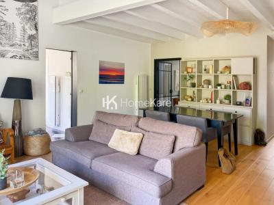 Acheter Maison Begles Gironde