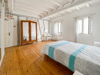 Acheter Maison Marmande 232000 euros