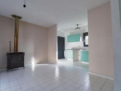 For sale Lacaune 3 rooms 53 m2 Tarn (81230) photo 1