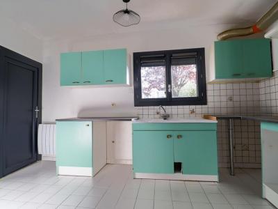 For sale Lacaune 3 rooms 53 m2 Tarn (81230) photo 4