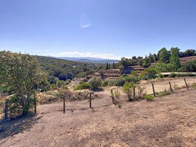 For sale Porticcio 5000 m2 Corse (20166) photo 0