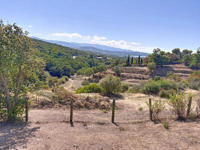 For sale Porticcio 5000 m2 Corse (20166) photo 1