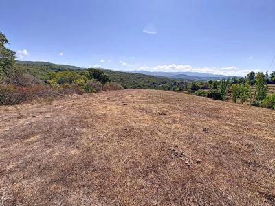 For sale Porticcio 5000 m2 Corse (20166) photo 3