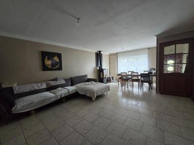 For sale Wattrelos 4 rooms 135 m2 Nord (59150) photo 0