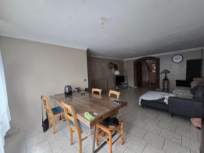 For sale Wattrelos 4 rooms 135 m2 Nord (59150) photo 1