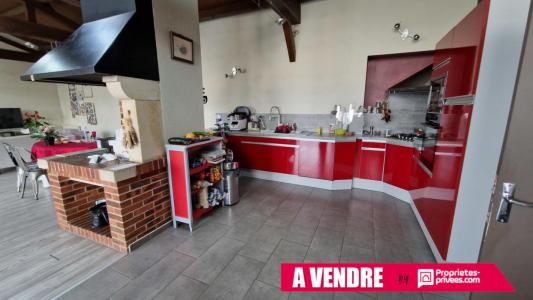 For sale Evreux 8 rooms 345 m2 Eure (27000) photo 4