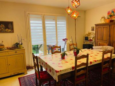 For sale Maintenon 6 rooms 130 m2 Eure et loir (28130) photo 1