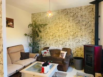 For sale Maintenon 6 rooms 130 m2 Eure et loir (28130) photo 2