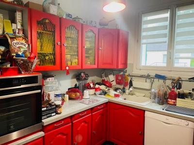 For sale Maintenon 6 rooms 130 m2 Eure et loir (28130) photo 3