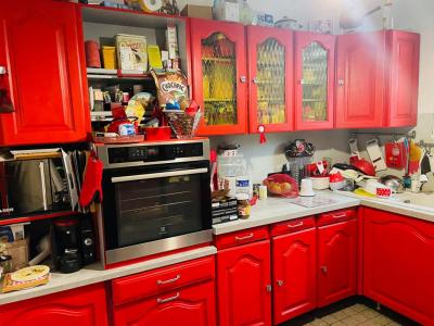 For sale Maintenon 6 rooms 130 m2 Eure et loir (28130) photo 4