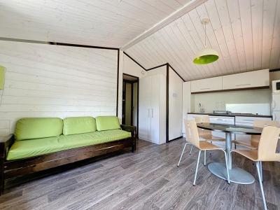 For sale Sollies-toucas 3 rooms 32 m2 Var (83210) photo 1