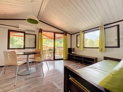 For sale Sollies-toucas 3 rooms 32 m2 Var (83210) photo 2