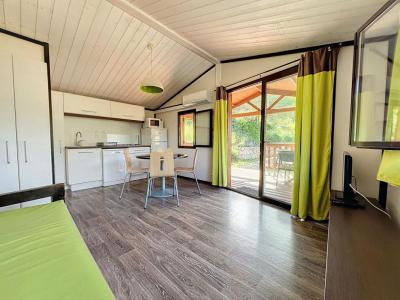 For sale Sollies-toucas 3 rooms 32 m2 Var (83210) photo 3