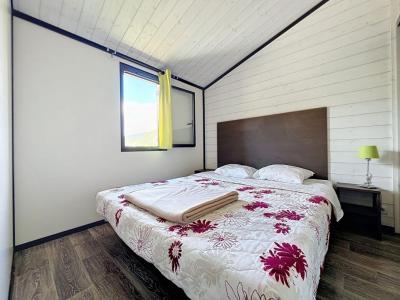 For sale Sollies-toucas 3 rooms 32 m2 Var (83210) photo 4