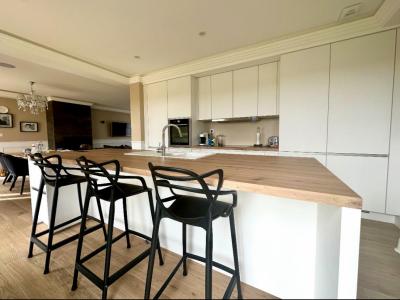 For sale Bacouel-sur-selle 10 rooms 200 m2 Somme (80480) photo 1