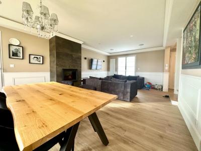 For sale Bacouel-sur-selle 10 rooms 200 m2 Somme (80480) photo 3