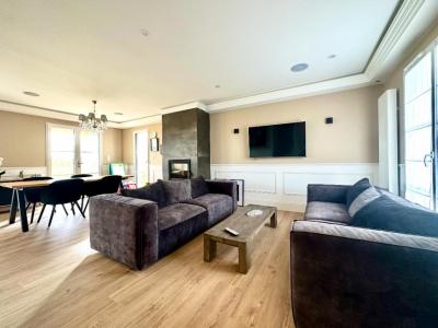 For sale Bacouel-sur-selle 10 rooms 200 m2 Somme (80480) photo 4