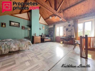 For sale Saint-nazaire 5 rooms 145 m2 Loire atlantique (44600) photo 4