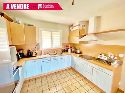 Acheter Maison Lormont 337600 euros