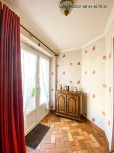Acheter Maison 116 m2 Thouare-sur-loire