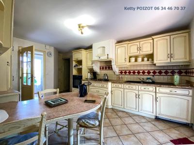 Acheter Maison Thouare-sur-loire Loire atlantique