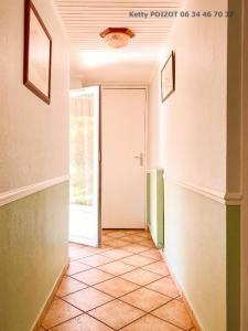 Acheter Maison Thouare-sur-loire 300000 euros
