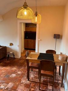 For sale Nantes 2 rooms 40 m2 Loire atlantique (44000) photo 1