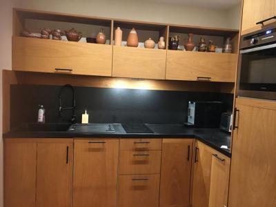 For sale Nantes 2 rooms 40 m2 Loire atlantique (44000) photo 3