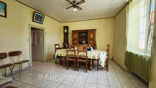 Acheter Maison Broyes 99990 euros