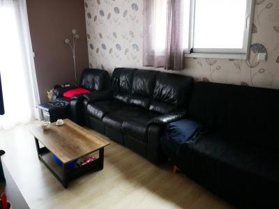 For sale Merignac 5 rooms 111 m2 Gironde (33700) photo 4