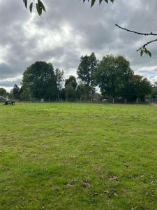 Annonce Vente Terrain Quetteville 14