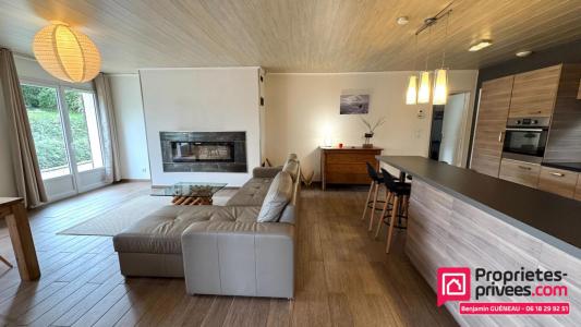 Acheter Maison 131 m2 Versonnex