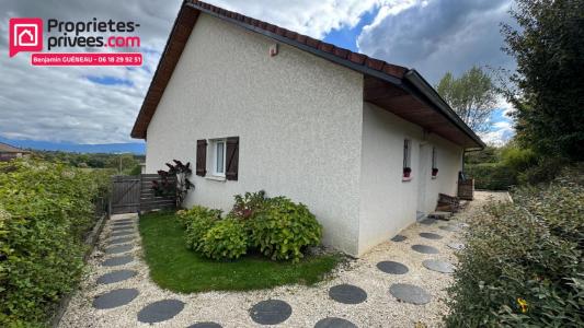 Acheter Maison Versonnex 447000 euros