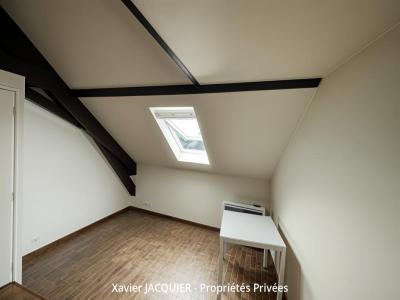 For sale Nantes 1 room 21 m2 Loire atlantique (44000) photo 2