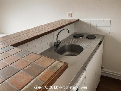 For sale Nantes 1 room 21 m2 Loire atlantique (44000) photo 3