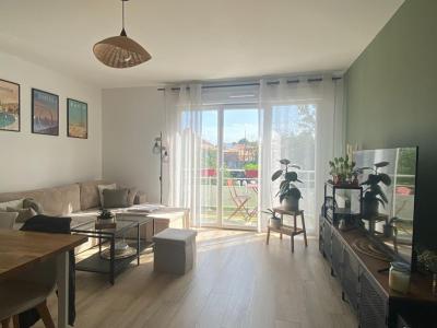 Acheter Appartement Pellerin Loire atlantique