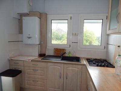 Annonce Vente 3 pices Maison Saint-jean-de-la-ruelle 45