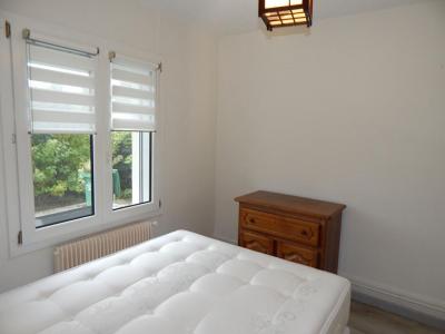 Acheter Maison Saint-jean-de-la-ruelle 210000 euros