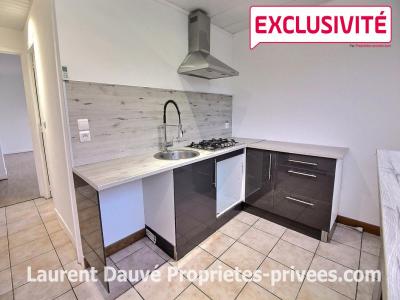 For sale Saint-jean-de-braye 2 rooms 43 m2 Loiret (45800) photo 0
