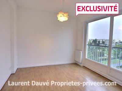 For sale Saint-jean-de-braye 2 rooms 43 m2 Loiret (45800) photo 1