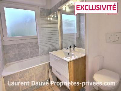 For sale Saint-jean-de-braye 2 rooms 43 m2 Loiret (45800) photo 4