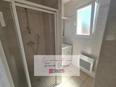 For sale Herbiers 4 rooms 55 m2 Vendee (85500) photo 2