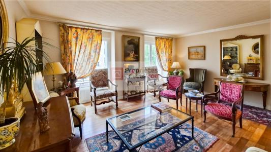 For sale Versailles 4 rooms 100 m2 Yvelines (78000) photo 3