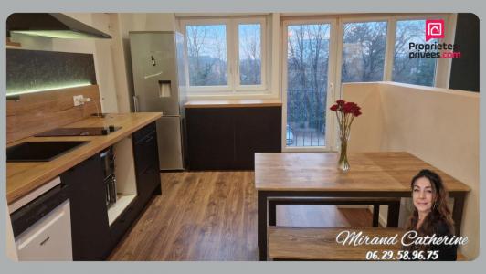 Annonce Vente 4 pices Appartement Troyes 10