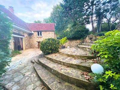 For sale Dormans 6 rooms 185 m2 Marne (51700) photo 1