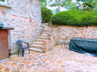 For sale Dormans 6 rooms 185 m2 Marne (51700) photo 2