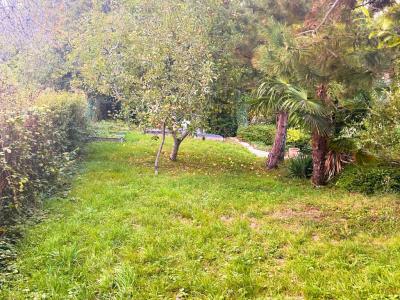 For sale Dormans 6 rooms 185 m2 Marne (51700) photo 3