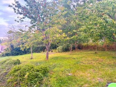 For sale Dormans 6 rooms 185 m2 Marne (51700) photo 4