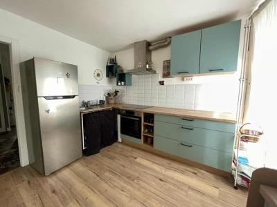 For sale Boen 5 rooms 124 m2 Loire (42130) photo 2