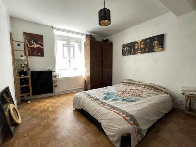 For sale Boen 5 rooms 124 m2 Loire (42130) photo 3
